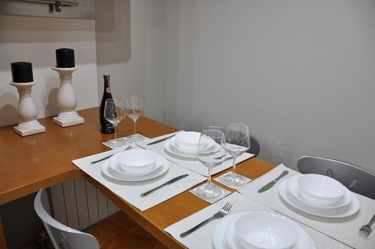 Jootiq Loft Apartment Vouliagmeni Luaran gambar